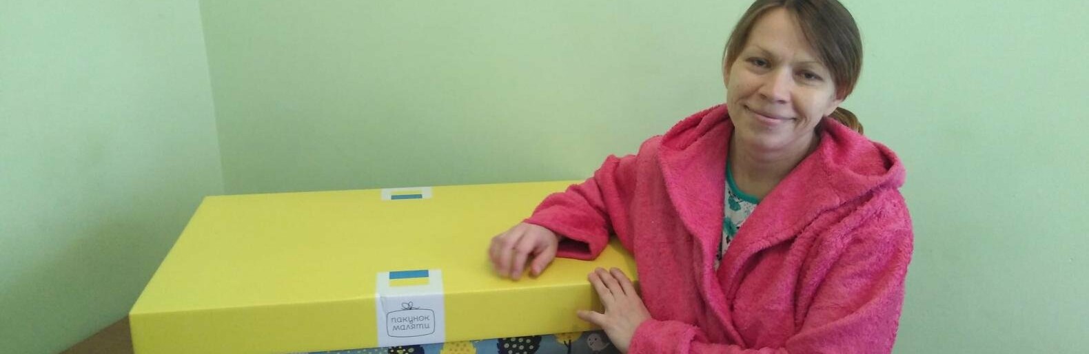  �������� ������� �������� ������ ������ ������ 