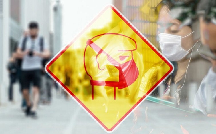  ������� �������� ������� ��������� ������ ����������� ���� 