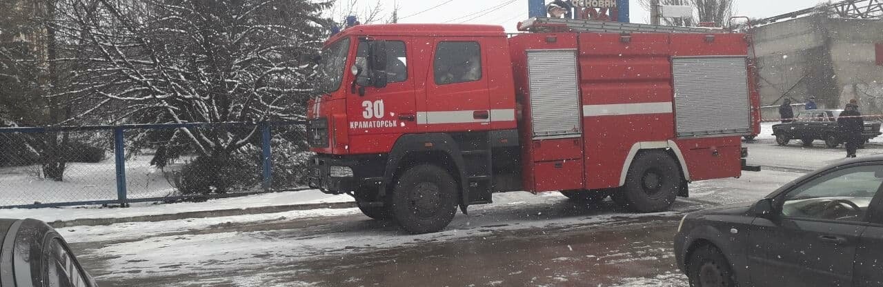  ������ ������������� ��������� ������������� ����������� 