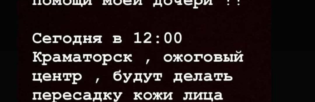 ����: 06274.com.ua