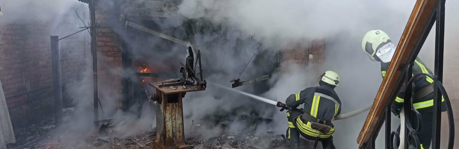  ������� ��������� ������������� ����� ������ ������ ����� 