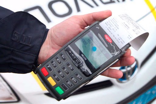 ����: 06274.com.ua