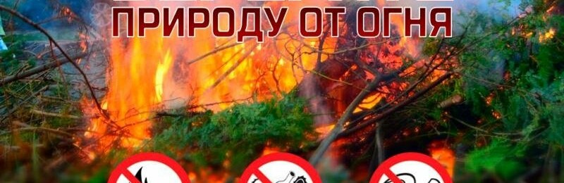 �������� ������� �� �������!!!