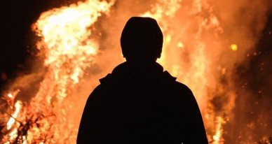 ����: 06274.com.ua