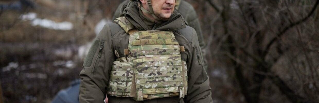  ��������� �������� ����� ������� ������� ������ ����������� ������ 