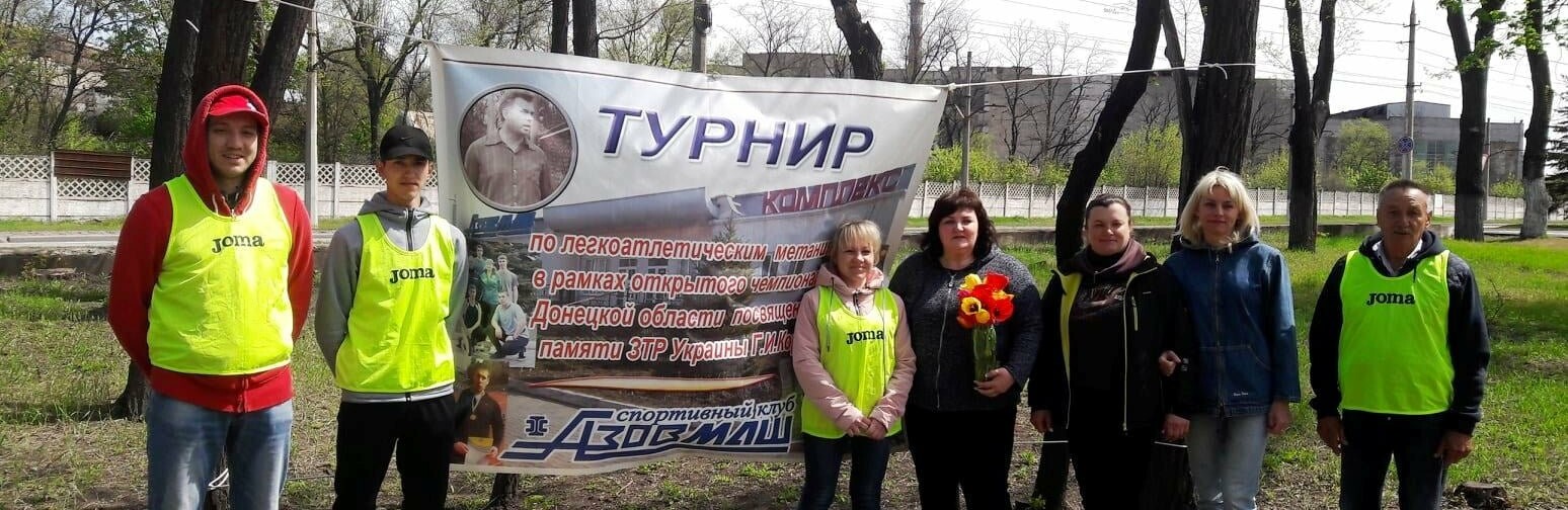  ���������� ������� ������ �������� ���������� �������� ������� 