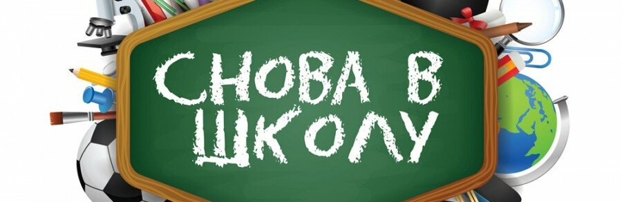  ������� ���������� ��� ���������� ������� ������� 