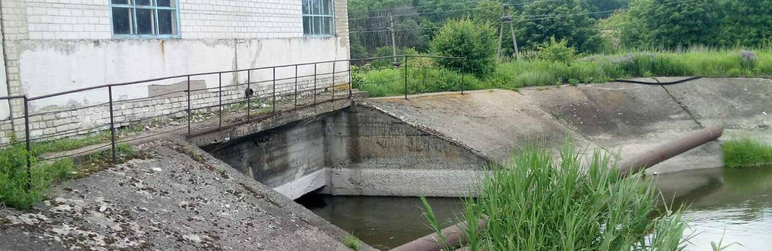  ���������� ������ ������� ������� 