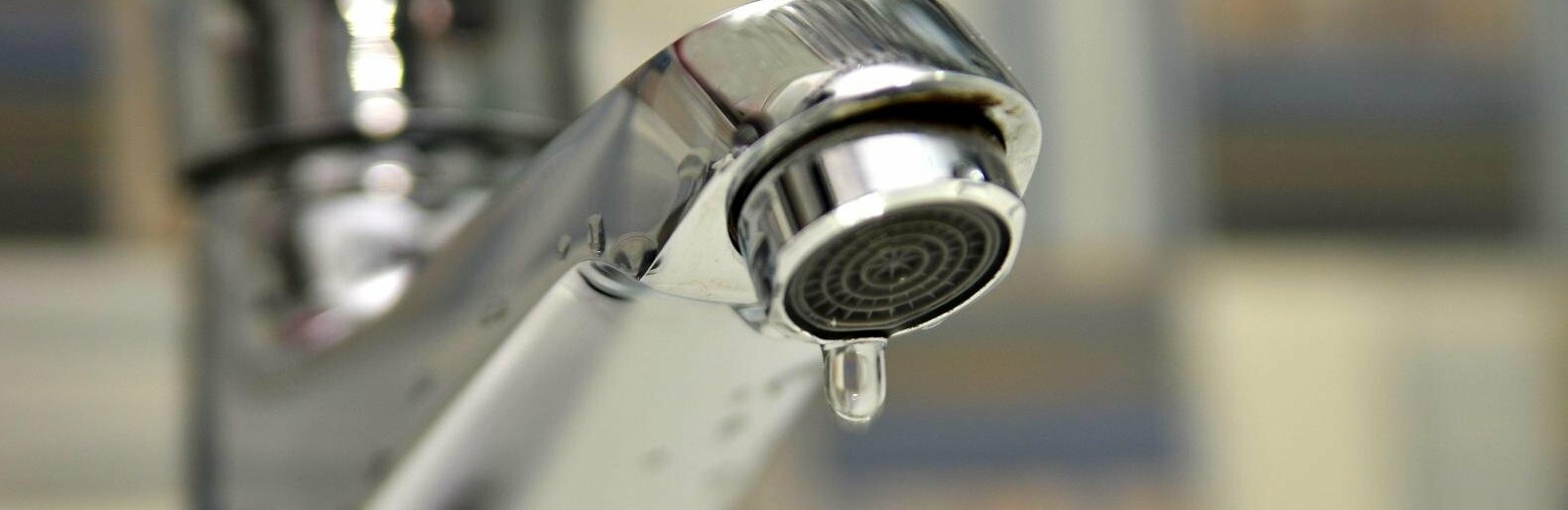  ���� ����������� ����� ������ �������� 