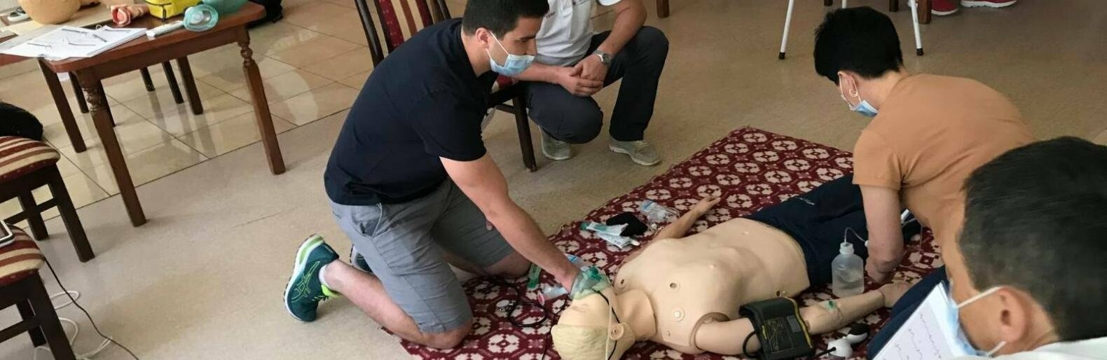 ����: 06274.com.ua