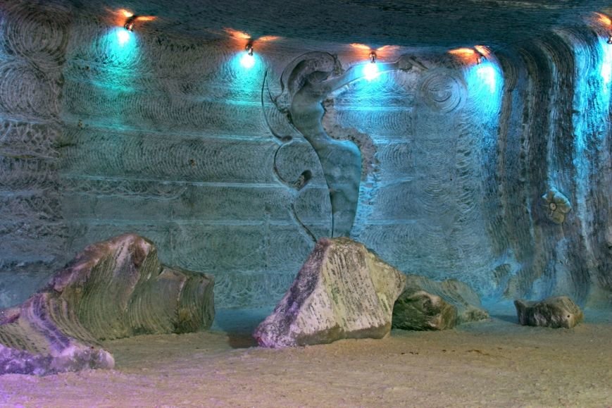 IMG_4131_1 (2) IMG_4131_1 (2)