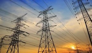 Енергосистема працює без обмежень із резервом потужності 