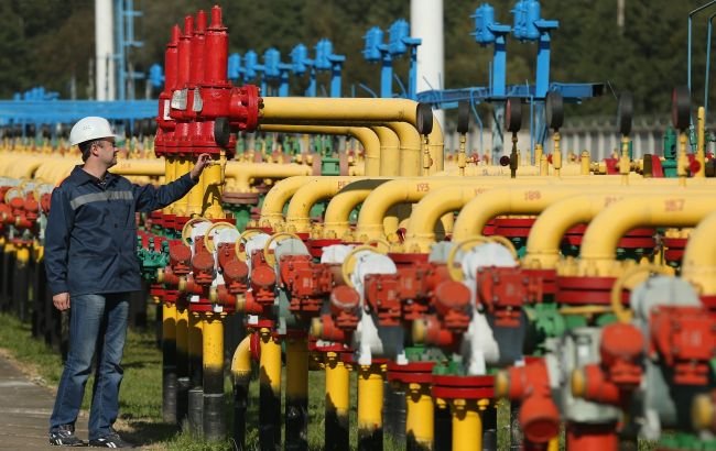 Украина успешно завершила отопительный сезон,-Шмыгаль