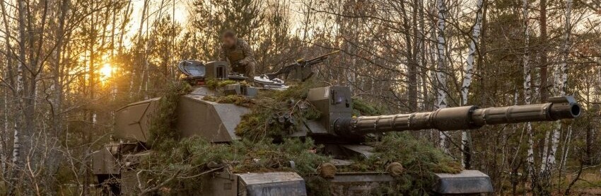 В Генштабі закликали припинити дискусію довкола повернення виплат військовим у 30 тисяч гривень