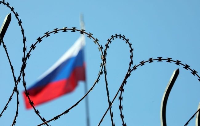 В ЄС анонсували 11 пакет санкцій проти рф