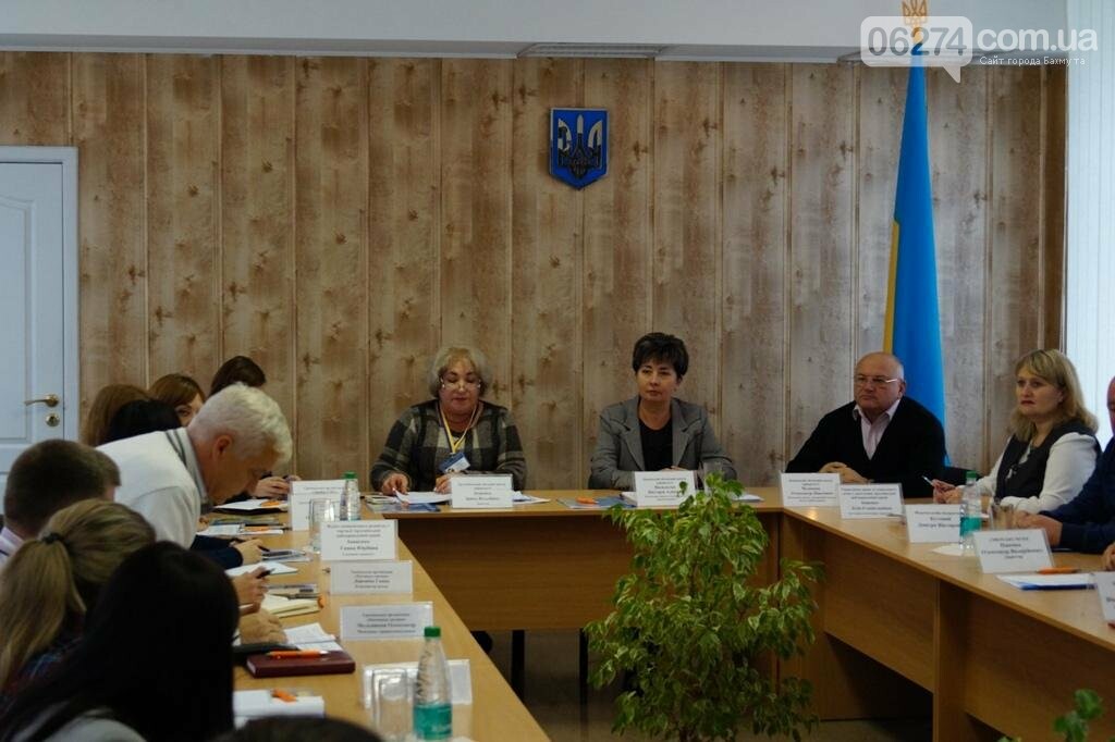 Служба занятости содействует трудоустройству переселенцев, фото-2 Служба занятости содействует трудоустройству переселенцев, фото-2