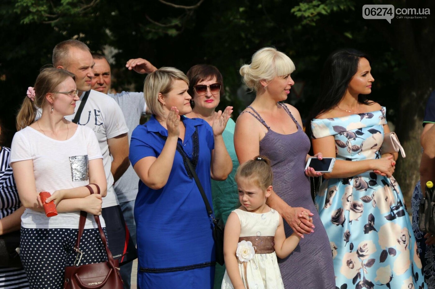 Стихи ты далеко от меня стихи девушке Стихи ты далеко от меня стихи девушке
