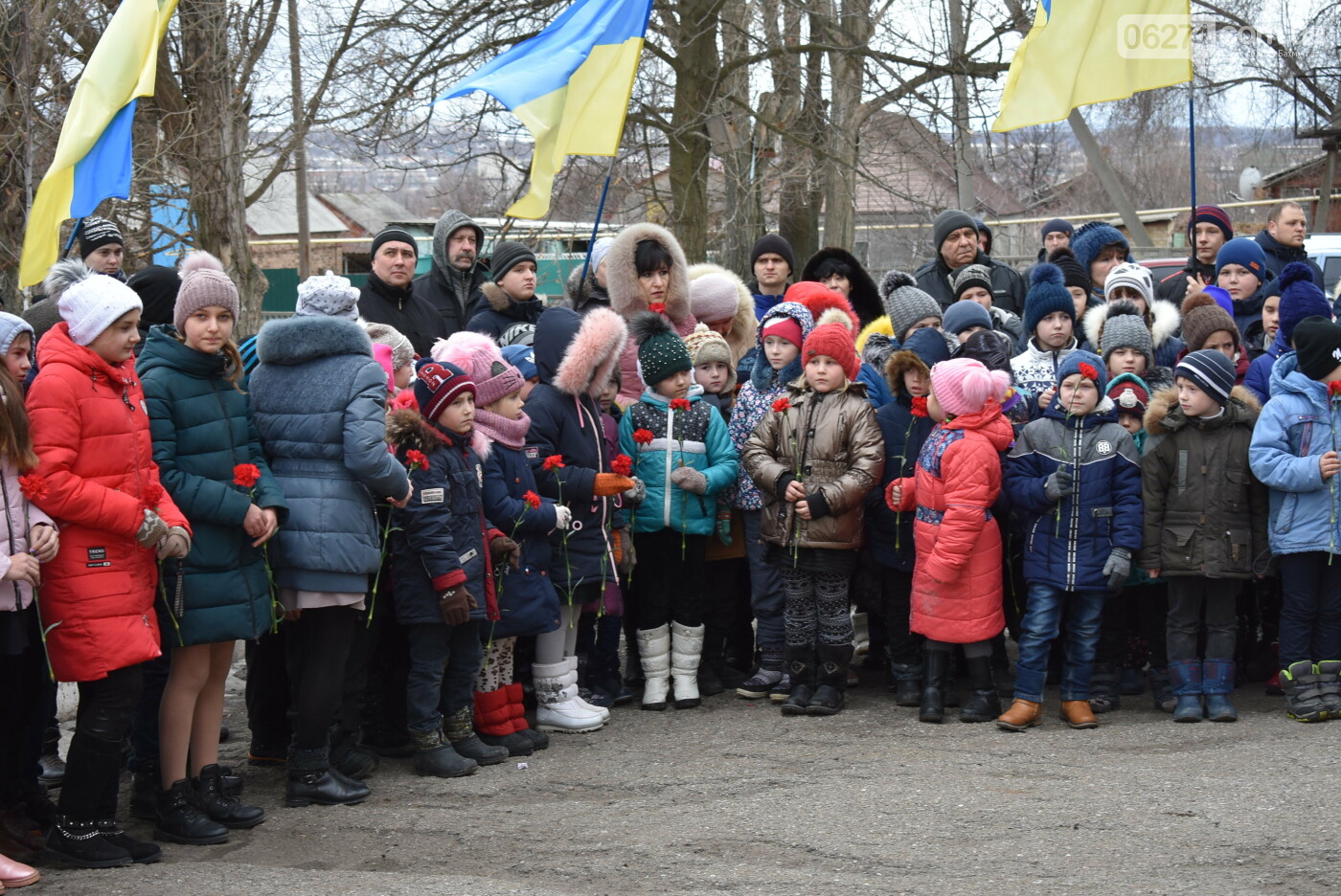 Бахмут последний час сегодня. Ситуация в Бахмуте. Бахмут 2015. Украина Бахмут сегодня. День города Бахмут.