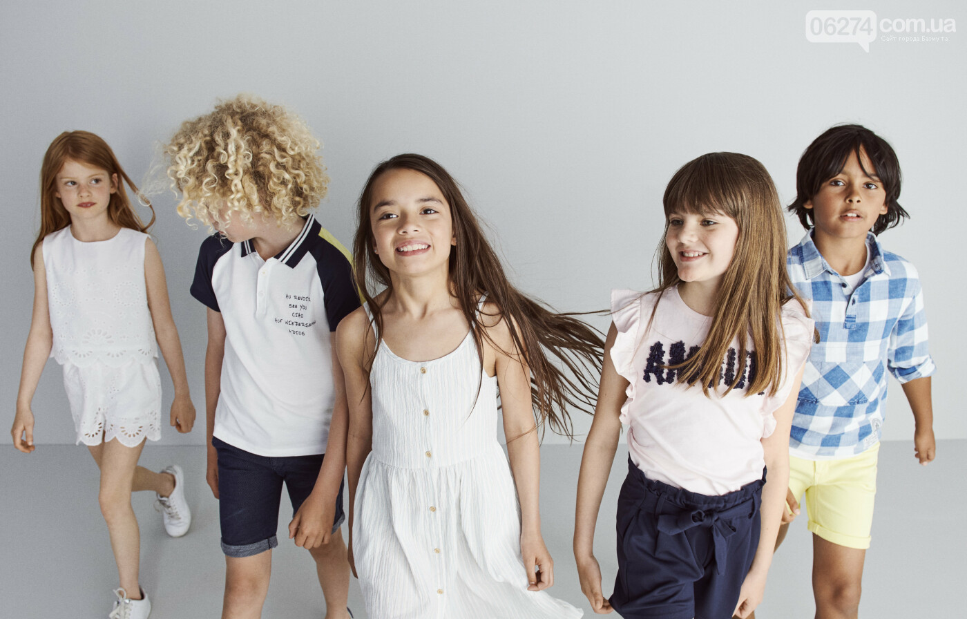 Babyshop.ua – все лучшее для детей и их родителей, фото-2 Babyshop.ua – все лучшее для детей и их родителей, фото-2