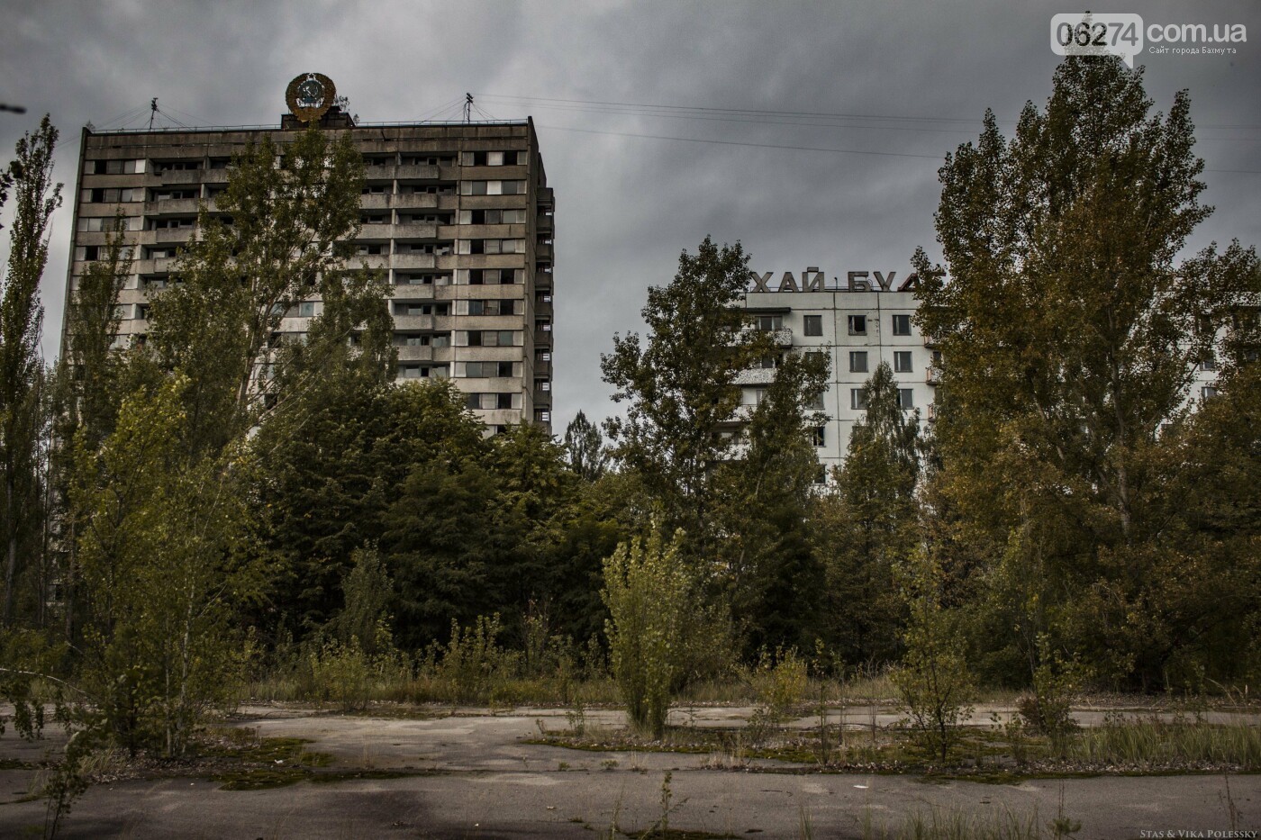 Жизнь в припяти. Чернобыль город Припять. Припять Украина город-призрак.