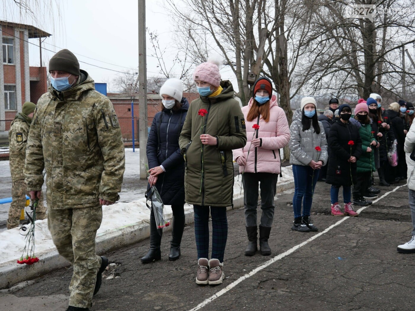 Новости 10.12 23. Бахмут 2015. Бахмут сегодня. Бахмут новости.