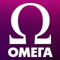Гостиница "Омега"