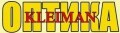ОПТИКА «KLEIMAN» в Бахмуте