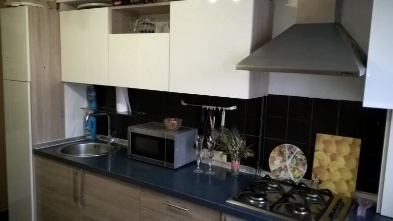 kompleksnaya zamena fasadov kuhni na