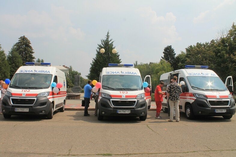 Боравто борисоглебск новые машины