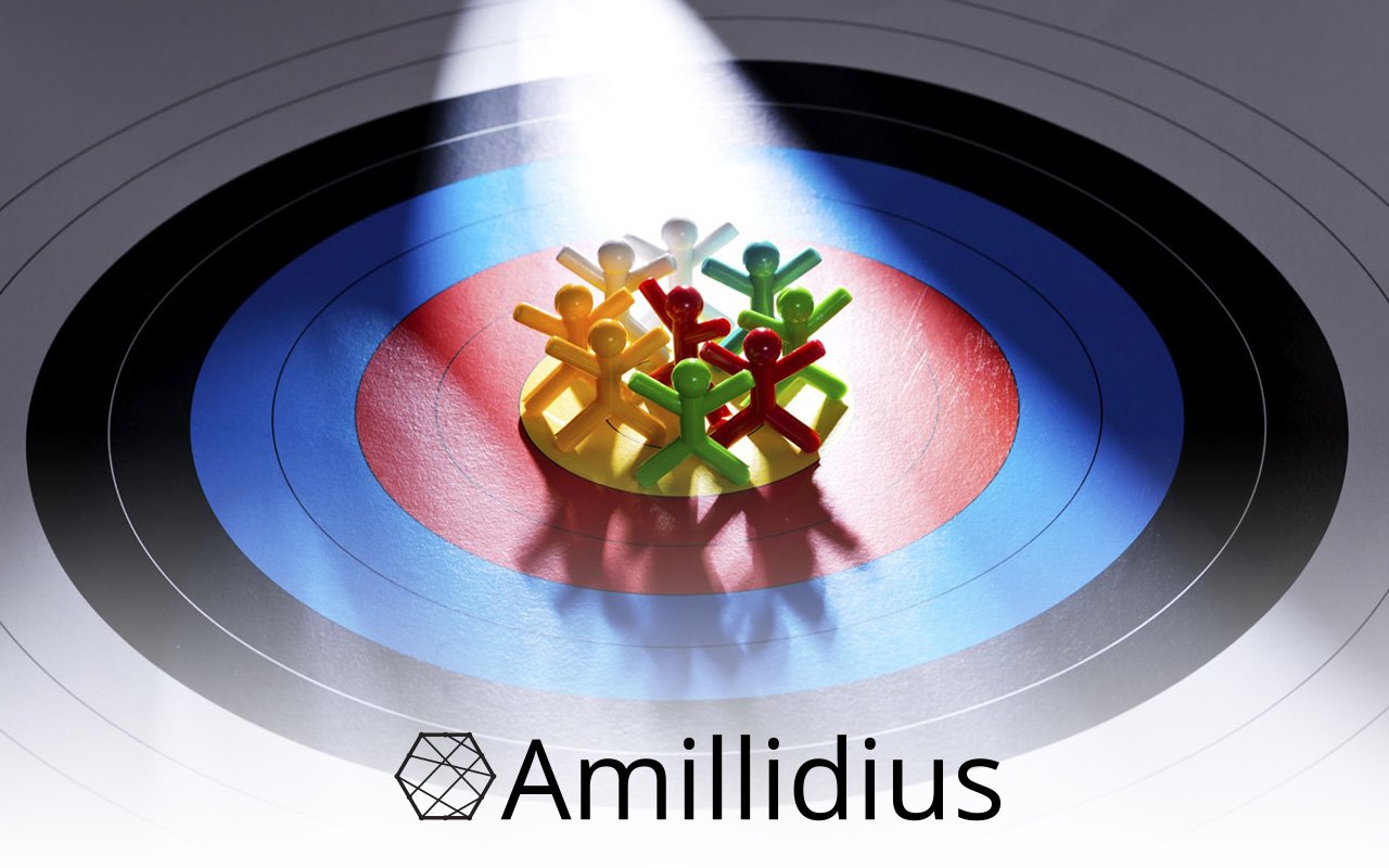 Amilead отзывы о Амилид по привлечению клиентов, продвижение в сети... Amilead отзывы о Амилид по привлечению клиентов, продвижение в сети интернет, увеличение трафика