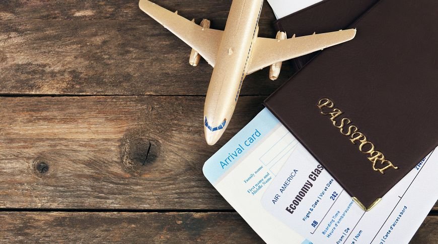 Tickets.ua – как быстро найти дешевые авиабилеты?, фото-1 Tickets.ua – как быстро найти дешевые авиабилеты?, фото-1