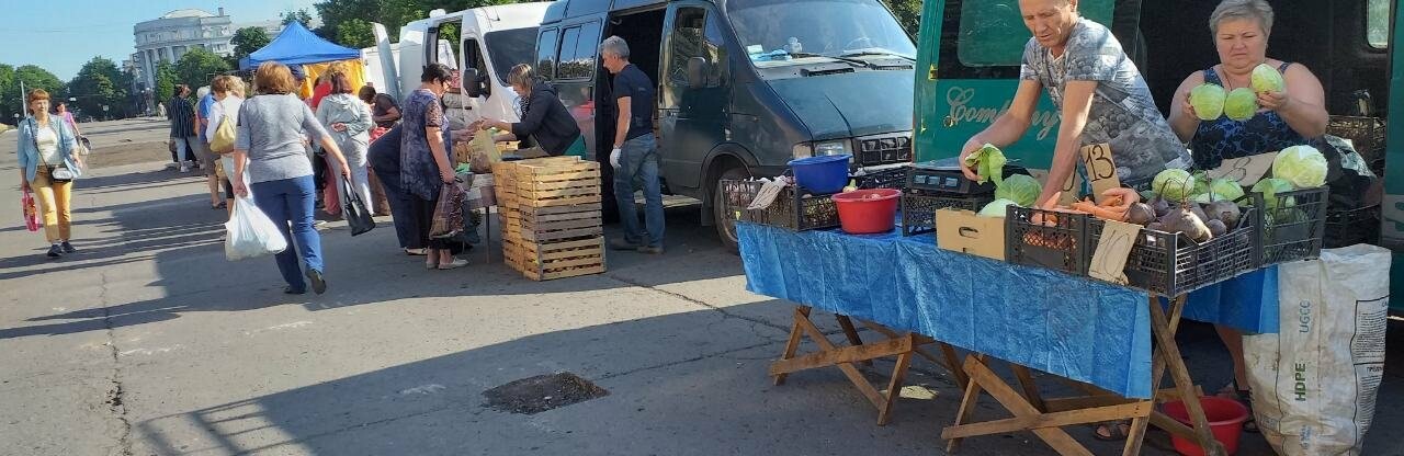 Какие спортивные мероприятия пройдут в Каменском на этой неделе