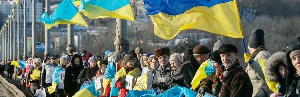 С Днем Соборности Украины 2021 С Днем Соборности Украины 2021