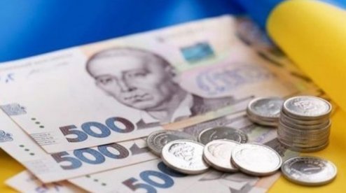 Начата выплата ежегодной финансовой помощи ветеранам и жертвам нацизма