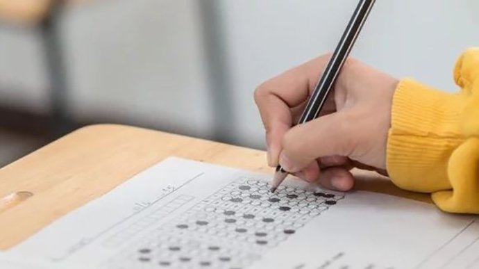 Донетчина готова к проведению ВНО в 2021 году