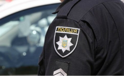 С начала года полицейские Бахмута задокументировали 916 нарушений карантина