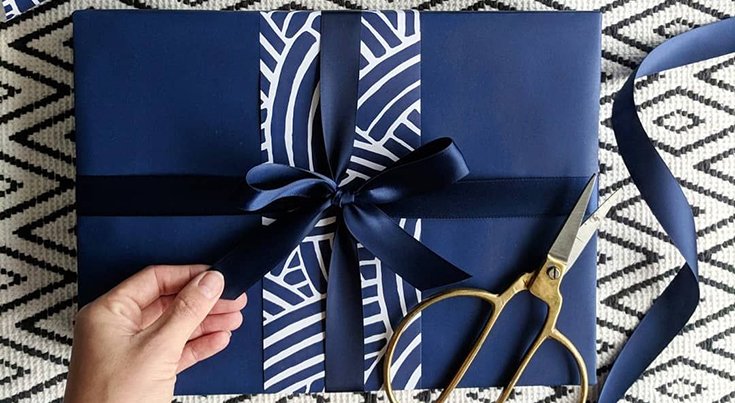 100 подарков мужчине на день рождения: советы и идеи, что подарить