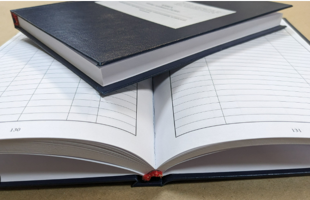 Вимоги обліку за Наказом 359 МОУ