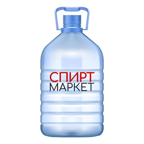 Купить Питьевой Спирт В Москве 5 Литров