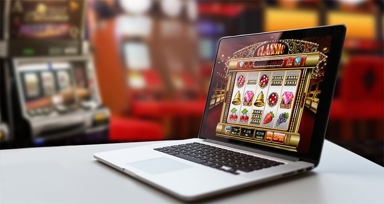 Как научить интернет казино покер playdom by son - Fashionomics Africa Forum быть лучше, чем кто-либо другой