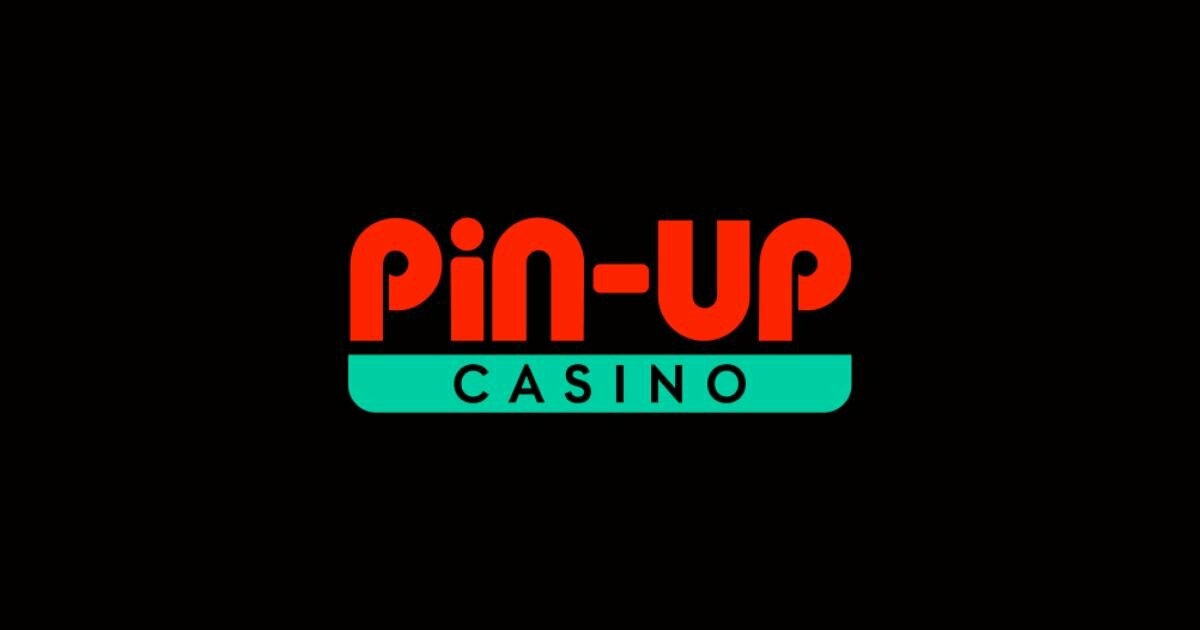 22 совета по созданию автоматы пин ап casino pin upkeyword#, которого вы всегда хотели