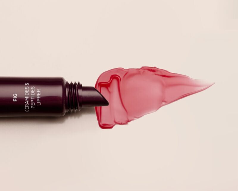 косметика LIPSS