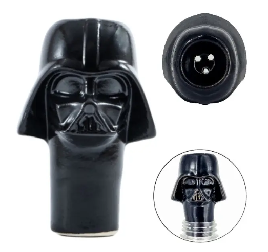 Расташоп в Украине: почему репутация и доверие важнее цены