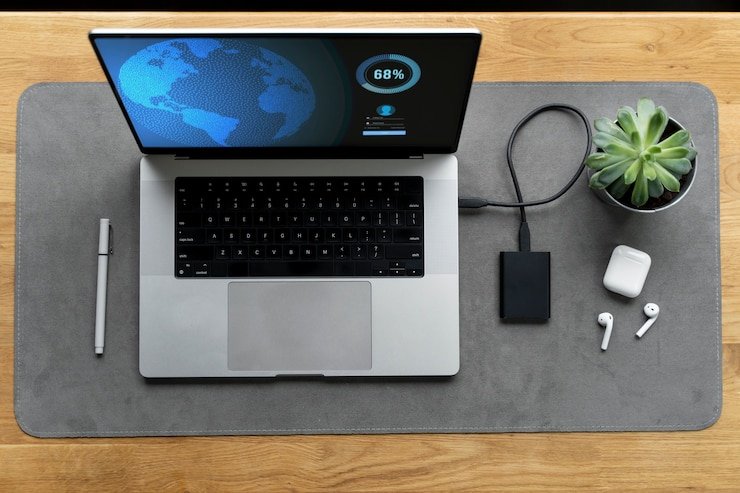 купить ноутбук для учебы