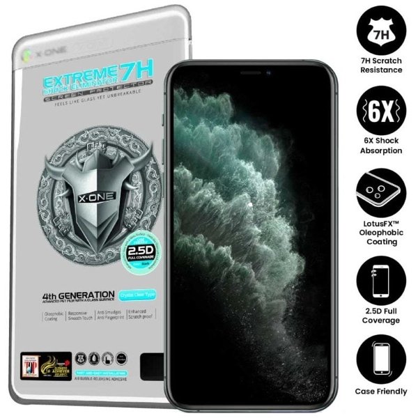 дисплей айфон 11 про макс