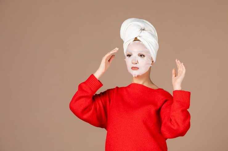 альгинатные маски альгинатные маски