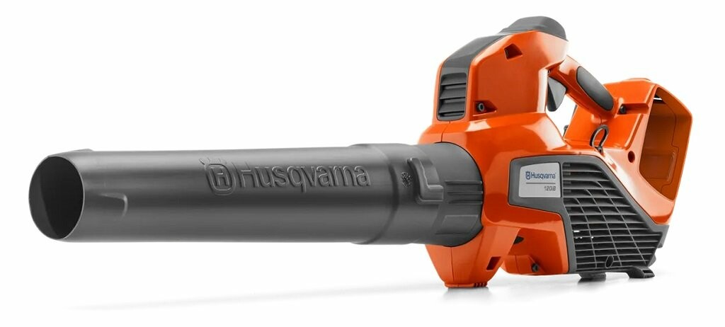 Акумуляторні повітродуви Акумуляторні повітродуви