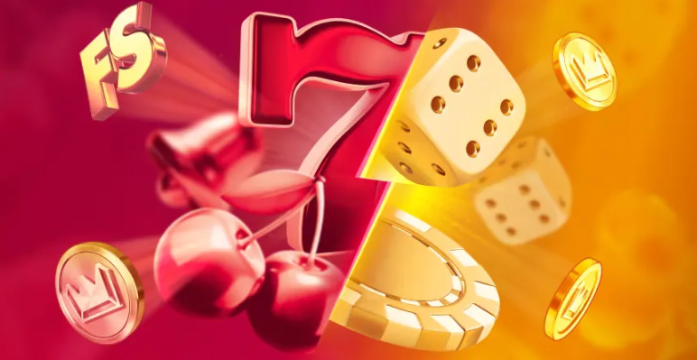 betking казино