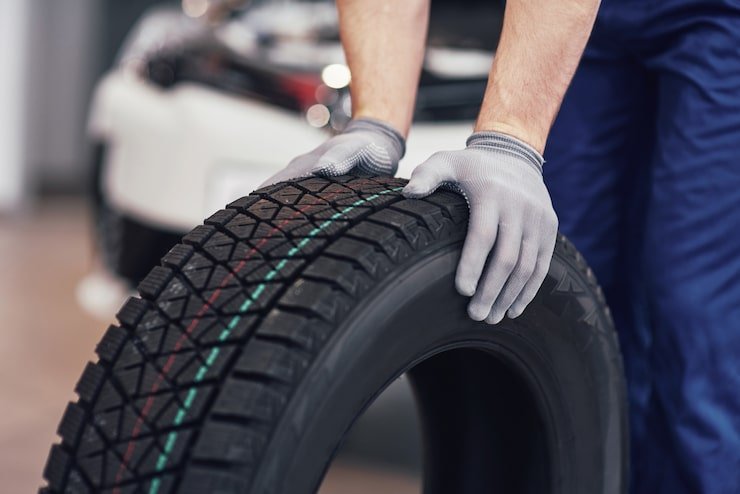 резина 225/65 r17 резина 225/65 r17