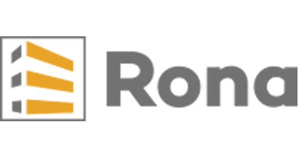 ООО «РОНА-2» ООО «РОНА-2»
